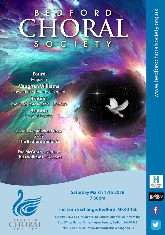 A European Journey.